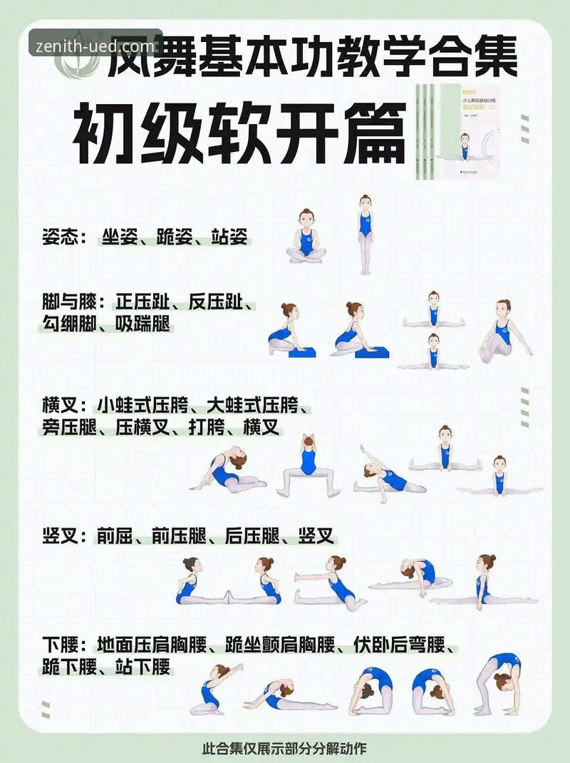 UED体育互动空间手机版 UED最新体育入门必备知识:快速掌握互动空间手机版的实用技巧