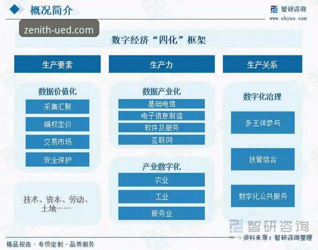 UED体育登录入口 UED体育官方登录入口最新动态:2025数字体育平台趋势与K8M2版本升级解析