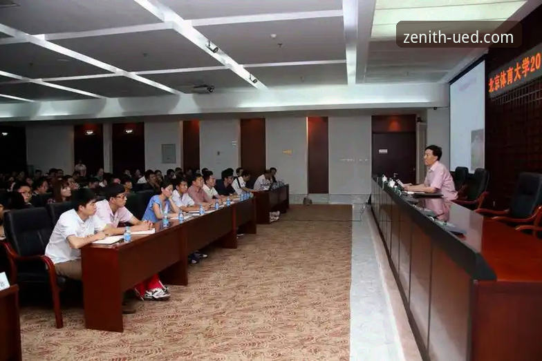 资深用户实测：UED最新体育平台下载全流程使用心得