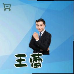 王蕾