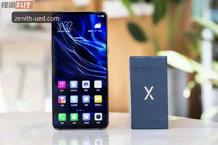 K8M2最新版本 K8M2最新版本全面解析:UED体育极致体验背后的技术升级与行业趋势